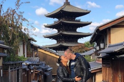 The Kyoto VIP Experience! - Price and logistics: the deal you’re actually buying