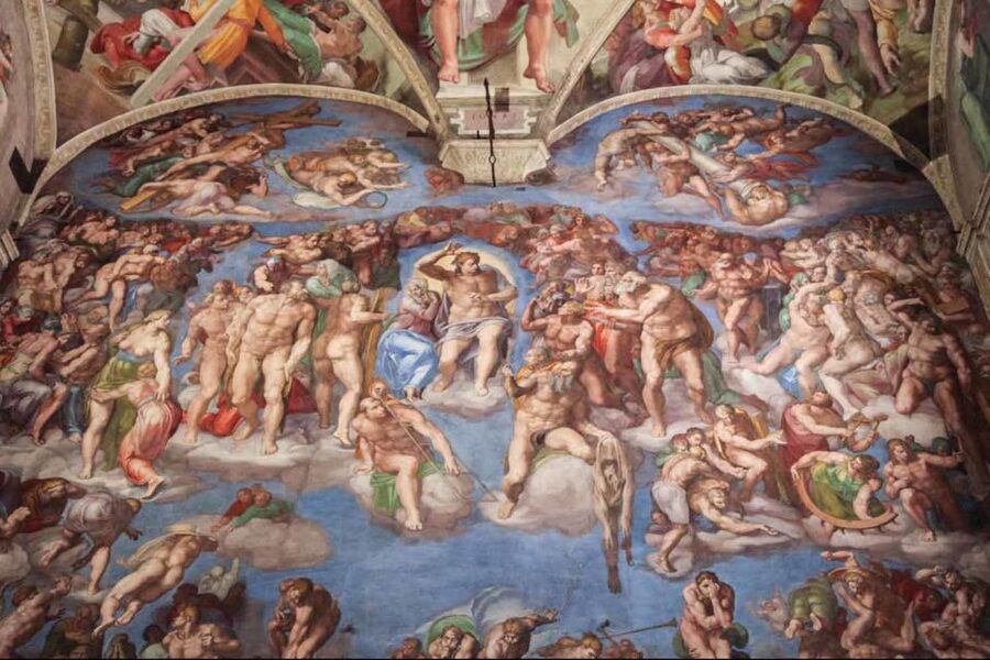 The Vatican: Private VIP Experience Tour - Why this Vatican VIP tour feels like better value than DIY