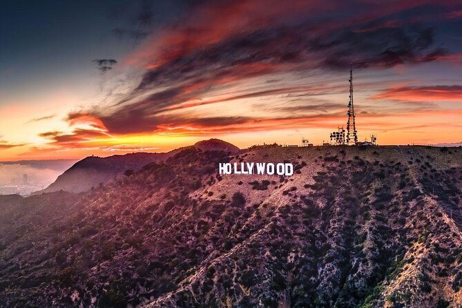 The VIP Experience at Universal Studios Hollywood in California - Quick hits before you commit