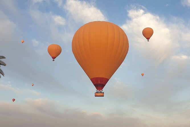 Top vip one hour private flight royal breakfast on board - Youssef and the VIP private feel: why organization changes everything