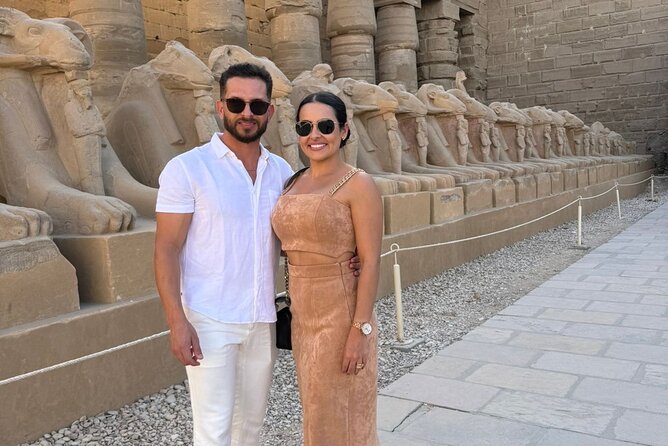 TOP VIP private tour Giza pyramids,camel ride,lunch & felucca - Key things to know before you go