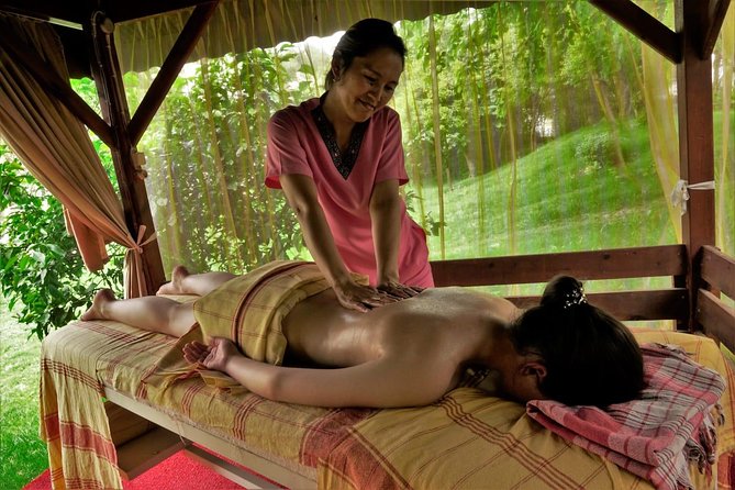 Turkish Bath with Massage & VIP Package Option f/City of Side - Who Should Book (and Who Might Skip)