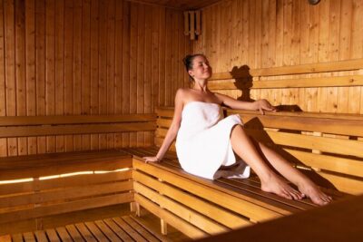 Turkish Hammam VIP & Massage, Jacuzzi Sauna & Transfer - Hurghada - Getting there: pickup, shared transfer, and why it can be a mixed bag