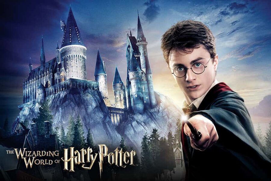 Universal Studios Hollywood: VIP Tour with Ticket - Universal CityWalk: where the day can soften