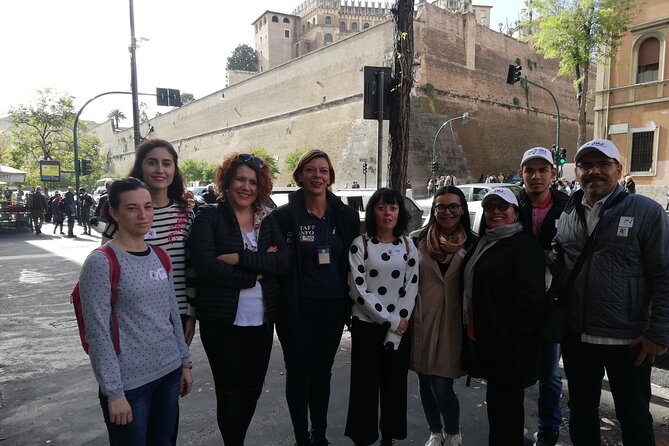 Vatican VIP Experience - What’s the Best Use of This Tour for You?