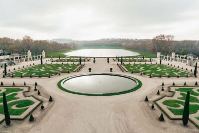Versailles: Entry ticket & Private Apartments VIP Tour - How the Guide Turns Rooms into a Story You Can Follow