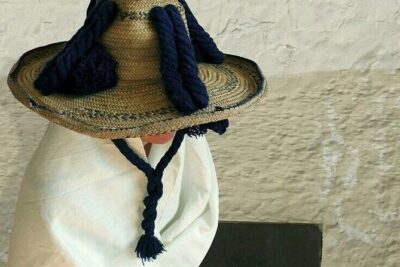 Vip 2-Day Tour from Tarifa to Fes via Chefchaouen all Inclusive - The ride: comfort, snacks, and a plan that reduces stress