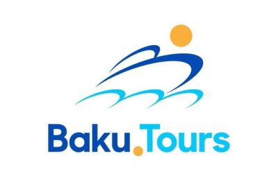 VIP All Inclusive Tour with national colors - Baku orientation that actually helps you get your bearings