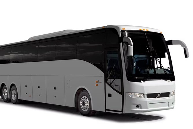 VIP and Luxury Transfert from Punta CanaAirport - A 30-minute VIP transfer you can actually relax into