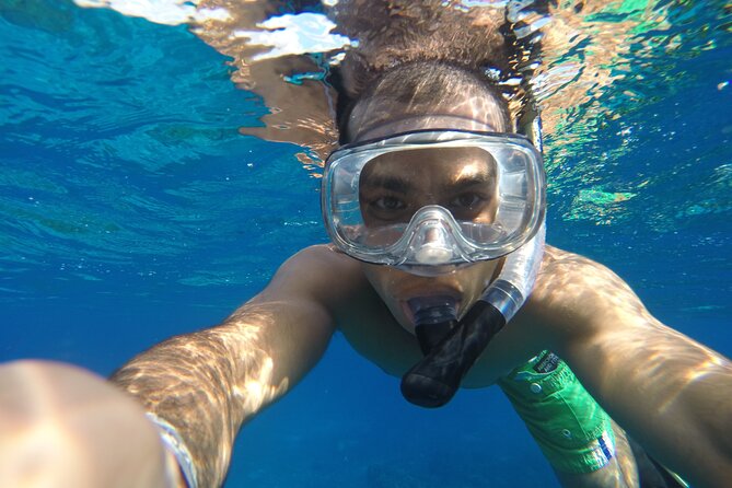 VIP Cenotes Private Tour (half-day) - Who this private cenote tour is best for