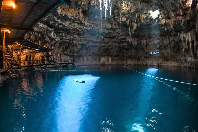 VIP Chichen Itza & Coba Private Tour - Chichén Itzá First: What Private Time Changes