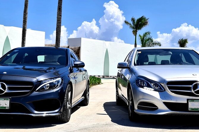 VIP Chichen Itza Private Tour - Luxury Car - Who should book this VIP private tour