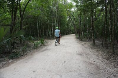 VIP Coba Private Tour - Getting There: Pickup, Timing, and a 7:00 am Start