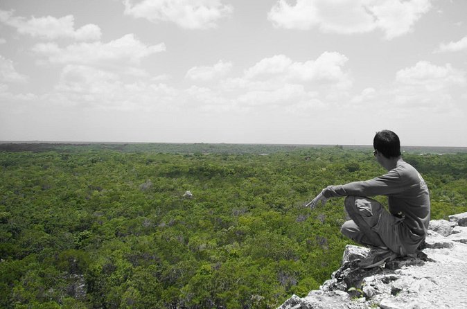 VIP Coba Private Tour - Price Value: Is $235 Per Person Actually Fair?