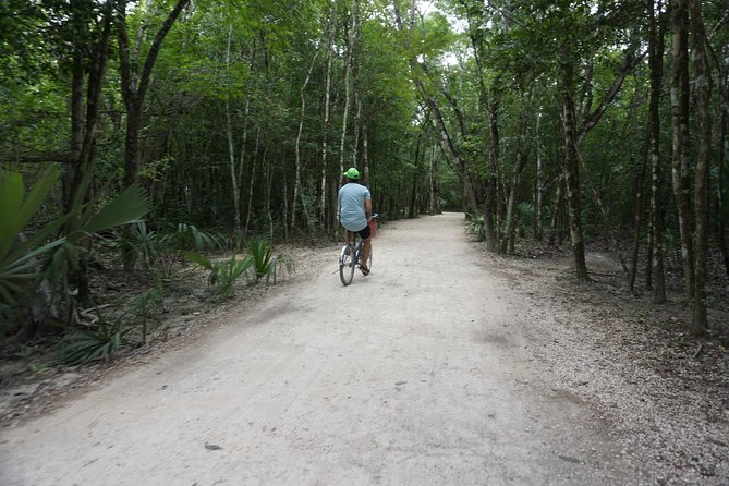 VIP Coba Private Tour - Getting There: Pickup, Timing, and a 7:00 am Start