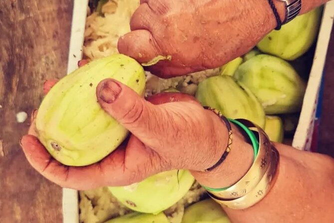 VIP Culinary Tour in Haifa - Key highlights you’ll care about