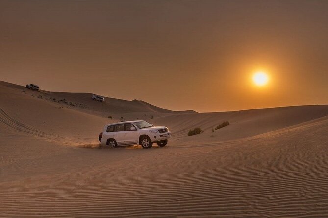 Vip Desert Safari dubai - VIP Desert Safari Dubai at a glance: what you’re paying for