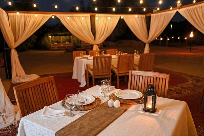 VIP Dubai Sunset Desert Safari: Camel Ride, BBQ, Unlimited Spirit - The 4x4 dune drive: where the night starts (and why it matters)