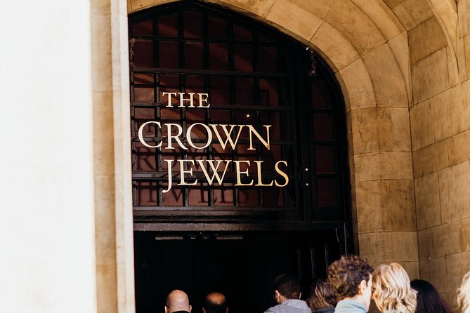 VIP Early Access Opening Ceremony Tower of London & River Cruise - Price and Value: Is $164.98 Worth It?