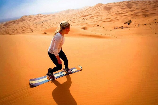 Vip Evening Desert Safari with quad bike,Camel Riding & Dinner - How This VIP Desert Safari Fits a Tight Dubai Plan