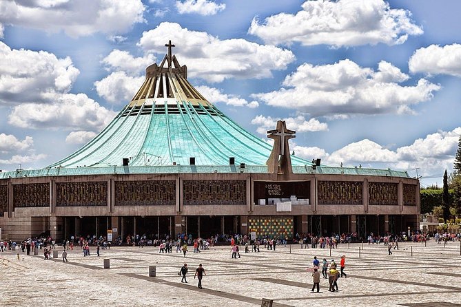 VIP Experience in Teotihuacán (The cheapest price for private tour) - VIP Value: The Cheapest Private Tour Price Tradeoff