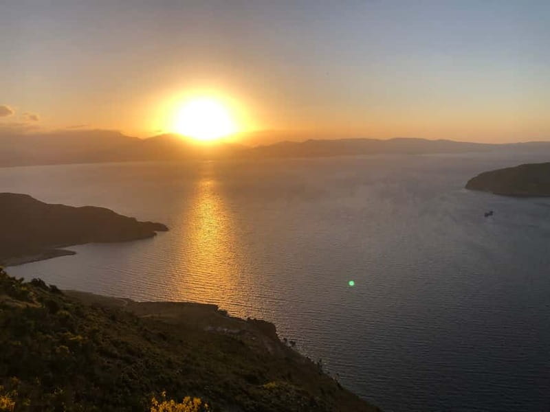 VIP Full-Day Private Tour (See the best with Professionals) - Coastal views, beach breaks, and lagoon time that feels unreal