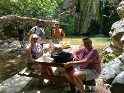 VIP Full-Day Private Tour (See the best with Professionals) - What the 7-hour private format means for how you actually spend time