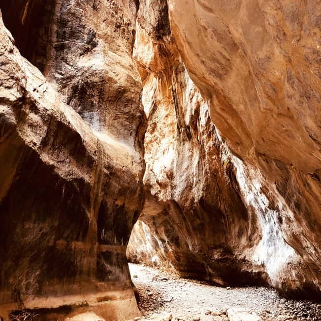 VIP Full-Day Private Tour (See the best with Professionals) - Why the guide and driver are doing more than just driving