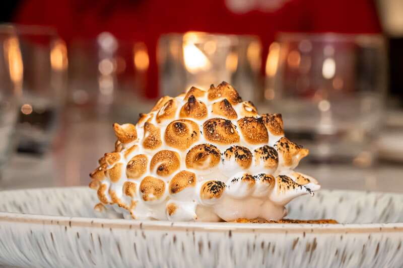 VIP Gastronomic Gastown Walking Food Tour - Course One: A Savory Start With Local Context