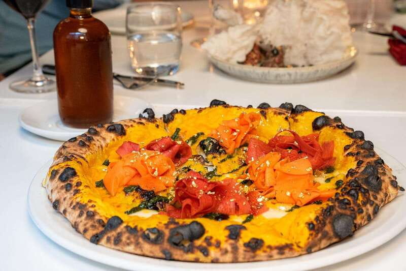 VIP Gastronomic Gastown Walking Food Tour - What the Gastown Story Adds (and What It Doesn’t)