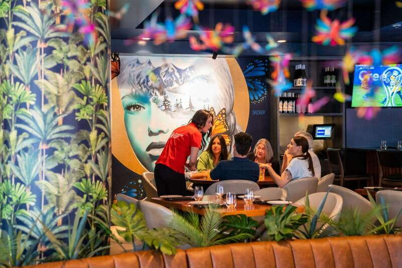 VIP Gastronomic Gastown Walking Food Tour - Price and Value: Is $236 a Good Deal?