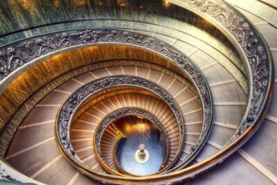VIP Guided Tour Rome Colosseum, Vatican Museums, lunch included - Pickup and private chauffeuring: the stress-reducer you’ll feel immediately