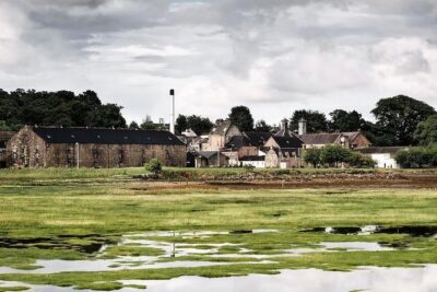 VIP Highland Whisky Experience from Invergordon - Price and Value: What You’re Really Paying For