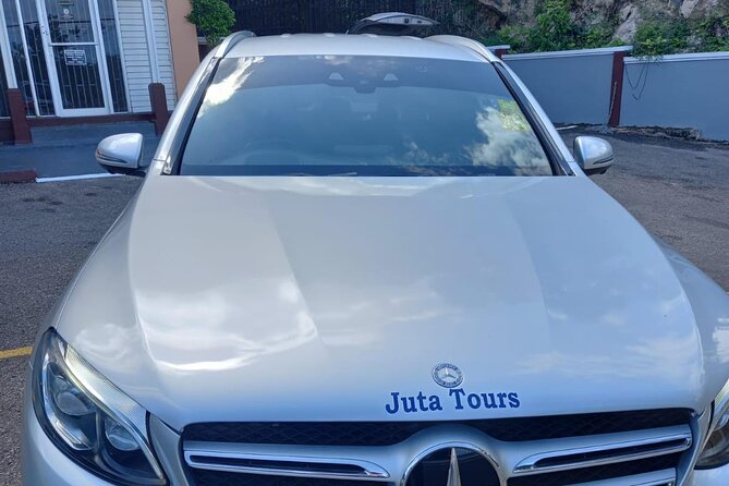 VIP Luxury Montego Bay Airport Transfer to Montego Bay/ Falmouth - Key Points Worth Your Attention