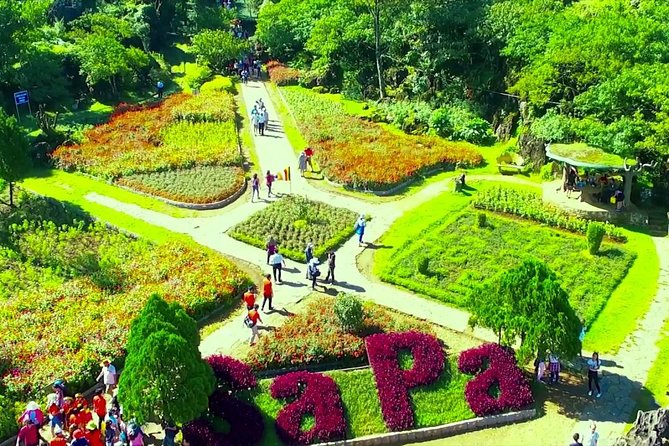 VIP LUXURY Sapa 2D1N -TRANSFER BY LUX LIMOUSINE CAR (Stay at 5</em> hotel) – VIP luxury limo from Hanoi: what the ride is really like’ /><br />
This tour starts early in Hanoi—your pickup is scheduled for the <strong>Old Quarter</strong> around <strong>6:45–7:00 AM</strong>, with the experience start time listed as <strong>6:30 AM</strong>. Translation: you’ll be up before the city fully wakes, and that’s actually a good thing in Sapa. Mornings are when you have the best shot at clear views and cooler walking temps.</p>
<p><p>The big selling point here is the <strong>VIP limousine car</strong>. In practical terms, it means you’re not stuck in cramped seating while you transfer from Hanoi to the Sapa region. The ride is long enough that comfort matters, especially after the first day’s hike. Air-conditioned transport is included, which is a real relief on hot days in the lowlands—even if Sapa itself can feel pleasantly cool.</p>
</p>
<p><p>One more value angle: the tour is designed as a “shared” experience with a strict <strong>maximum of 8 travelers</strong>, so you’re less likely to feel like luggage in a moving crowd. The group size also matters because you tend to move through stops faster and get more attention when you need help with logistics like when to store bags or how to pack for trekking.</p>
</p>
<div style="margin: 20px 0; padding: 15px 0;"><p>You can also read our reviews of more tours and experiences in Hanoi.</p><ul style="margin: 10px 0; padding: 0; list-style: none;"><li style="margin: 0 0 10px 0; padding: 0 0 10px 0; border-bottom: 1px solid #eee; display: flex; align-items: flex-start; gap: 12px; line-height: 1.4;"><a href="https://viptourlover.com/vip-luxury-sapa-2d1n-transfer-by-lux-limousine-car-stay-at-5-hotel/" aria-hidden="true" tabindex="-1"><img decoding="async" style="width: 80px; height: 60px; object-fit: cover; border-radius: 4px; flex-shrink: 0;" src="https://cd.viptourlover.com/wp-content/uploads/vip-luxury-sapa-2d1n-transfer-by-lux-limousine-car-stay-at-5-hotel-150x150.jpg" alt="" loading="lazy"></a><div><a href="https://viptourlover.com/vip-luxury-sapa-2d1n-transfer-by-lux-limousine-car-stay-at-5-hotel/">VIP LUXURY Sapa 2D1N -TRANSFER BY LUX LIMOUSINE CAR (Stay at 5* hotel)</a><br><span style="font-size: 0.82em; color: #555; margin-top: 2px;"><span style="color: #f5a623;">★</span> 4.5 &middot; 24 reviews</span></div></li><li style="margin: 0 0 10px 0; padding: 0 0 10px 0; border-bottom: 1px solid #eee; display: flex; align-items: flex-start; gap: 12px; line-height: 1.4;"><a href="https://viptourlover.com/fast-track-vip-service-noi-bai-airport-hanoi-vietnam/" aria-hidden="true" tabindex="-1"><img decoding="async" style="width: 80px; height: 60px; object-fit: cover; border-radius: 4px; flex-shrink: 0;" src="https://cd.viptourlover.com/wp-content/uploads/fast-track-vip-service-noi-bai-airport-hanoi-vietnam-150x150.jpg" alt="" loading="lazy"></a><div><a href="https://viptourlover.com/fast-track-vip-service-noi-bai-airport-hanoi-vietnam/">Fast Track VIP Service Noi Bai Airport (Hanoi – Vietnam)</a><br><span style="font-size: 0.82em; color: #555; margin-top: 2px;"><span style="color: #f5a623;">★</span> 4.5 &middot; 18 reviews</span></div></li><li style="margin: 0; padding: 0; border-bottom: none; display: flex; align-items: flex-start; gap: 12px; line-height: 1.4;"><a href="https://viptourlover.com/ninh-binh-private-vip-tour/" aria-hidden="true" tabindex="-1"><img decoding="async" style="width: 80px; height: 60px; object-fit: cover; border-radius: 4px; flex-shrink: 0;" src="https://cd.viptourlover.com/wp-content/uploads/ninh-binh-private-vip-tour-150x150.jpg" alt="" loading="lazy"></a><div><a href="https://viptourlover.com/ninh-binh-private-vip-tour/">Ninh Binh Private VIP Tour</a><br><span style="font-size: 0.82em; color: #555; margin-top: 2px;"><span style="color: #f5a623;">★</span> 5.0 &middot; 11 reviews</span></div></li></ul></div><h2 id="day-1-cat-cat-village-and-the-waterfall-hike">Day 1: Cat Cat village and the waterfall hike</h2>
<p><img width="670" height="446" decoding="async" src=