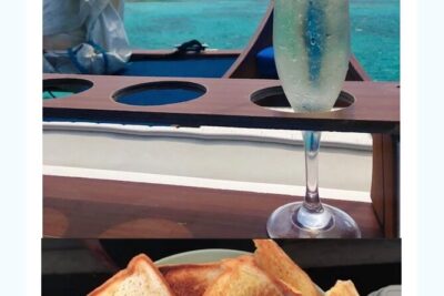 VIP Morning Delight Champagne Sailing and Snorkeling with Lunch - The Boat Experience: Comfort First, Then Champagne-Style Relaxing