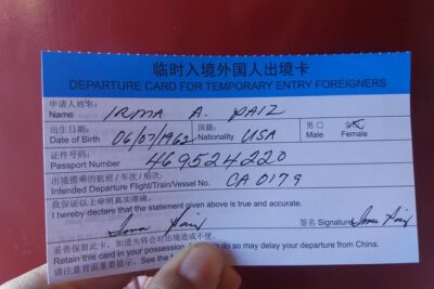 VIP Pass Beijing Mutianyu Great Wall All-Inclusive Day Tour - Price and Logistics: What $98 Buys You (and What It Doesn’t)