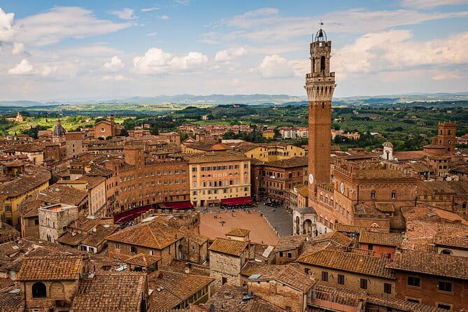 VIP Priority Access: Uffizi Gallery- Guided Experience - Meet the guide styles you may run into (and what that means for you)