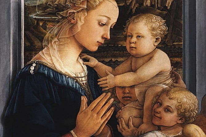 VIP Priority Access: Uffizi Gallery- Guided Experience - VIP priority entry at the Uffizi: how it changes your Florence day