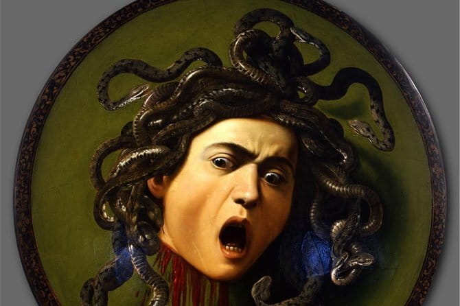VIP PRIORITY ACCESS: UFFIZI GALLERY- Guided Tour - VIP Priority Uffizi Access: What You’re Actually Buying