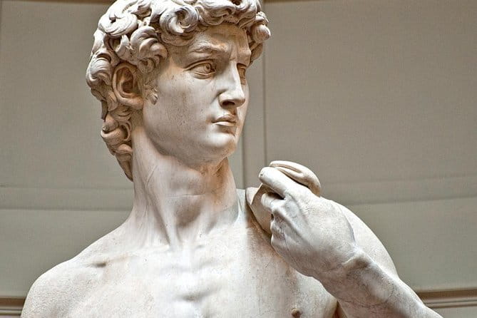 VIP PRIORITY ACCESS: UFFIZI GALLERY- Guided Tour - Who This Tour Fits Best (and Who Might Want Another Plan)