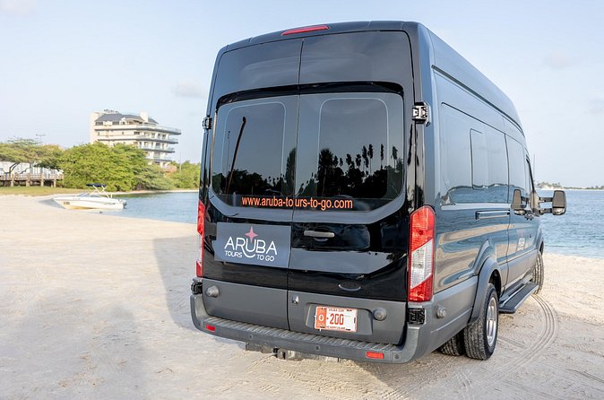 VIP private Airport Transfer roundtrip - Flight Delays: One of the Biggest Stress-Test Moments