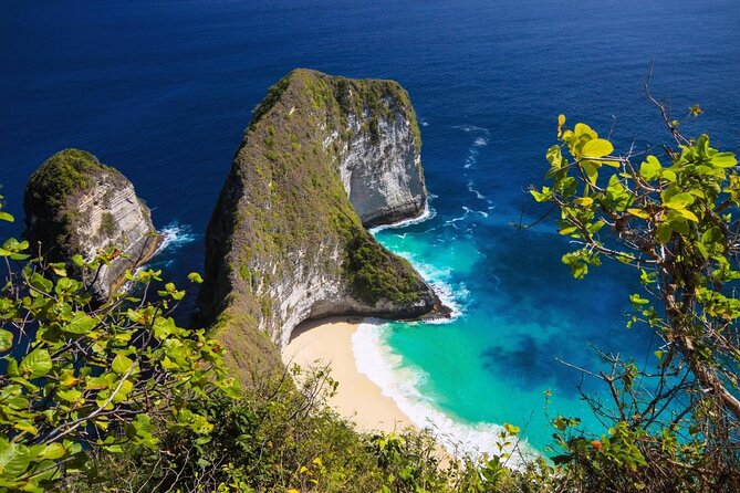 VIP Private Boat to Nusa Penida: Snorkeling with Mantas + Land Tour Adventure - Key things I’d bank on before you book