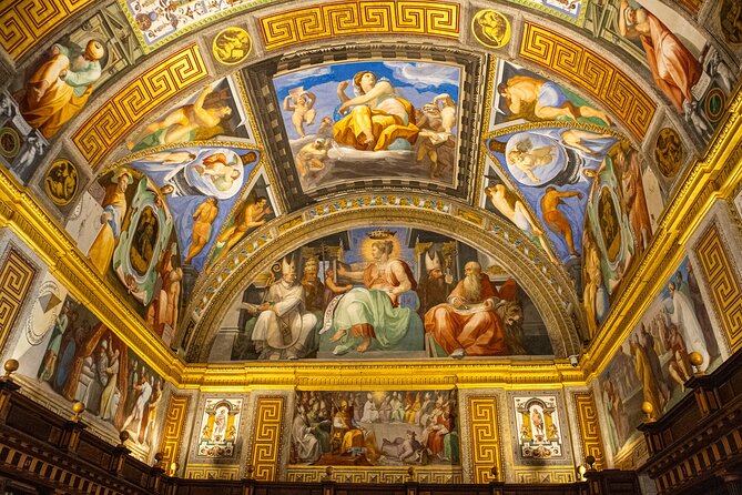 VIP PRIVATE: EL Escorial Monastery & Palace complete experience - Why El Escorial feels like a time machine (not just a sight)