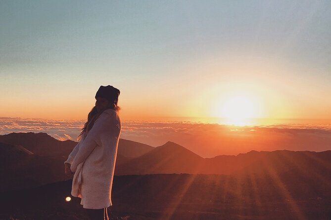 VIP Private Full-Day Road to Hana Tour - Bamboo Forest and Ke‘anae: More Than Pretty Photos