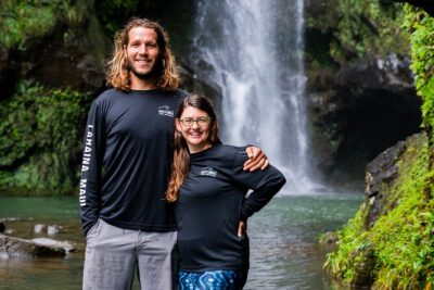 VIP Private Full-Day Road to Hana Tour from Lahaina-Kapalua - Hana Highway: the famous road, plus why a guided plan helps