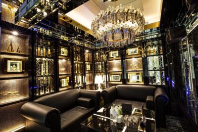 VIP Private Hostess Club Tokyo Night Life Karaoke with Girls - Meeting at Ebisu or Kinshicho: Starting Strong