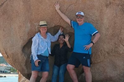 VIP Private Nha Trang City Tour - Best Nha Trang Excursion - Price and value: what $56.78 buys in the real world