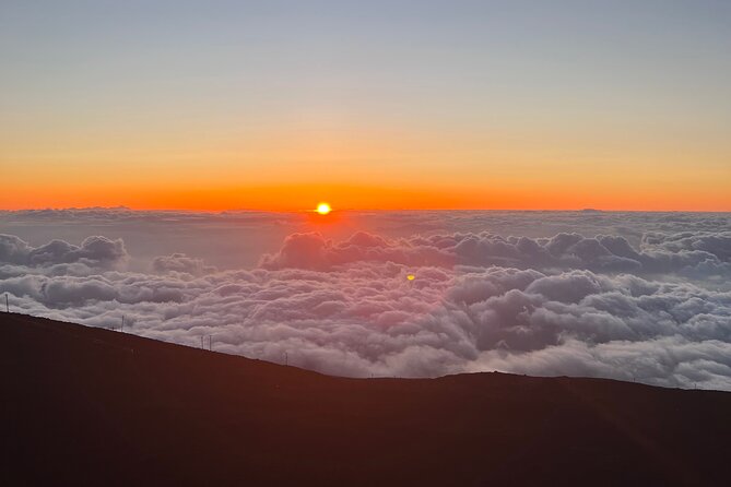 VIP Private Road to Hana and Haleakala Sunset Tour - Kula Country Farms: Upcountry Views and a Quick Treat Stop
