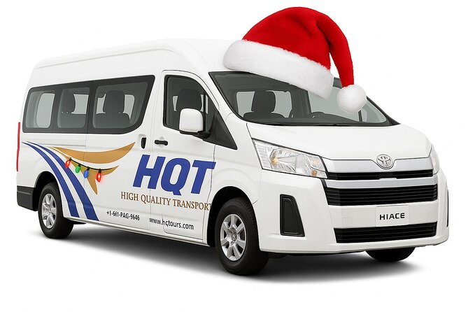VIP Private Round-Trip Transfer from Punta Cana Airport - Round-Trip Pickup: Leaving Punta Cana Without the Last-Minute Panic